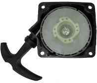 Стартер бензокоси плавний пуск зуби Мукачево