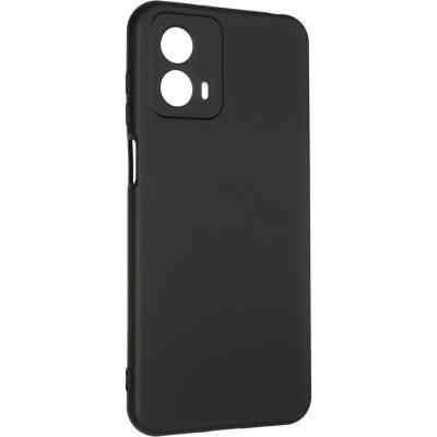Чохол до мобільного телефона BeCover Motorola Moto G24/G24 Power Black (710718) Вінниця
