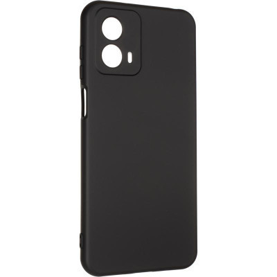 Чохол до мобільного телефона BeCover Motorola Moto G24/G24 Power Black (710718) Вінниця - фото 1