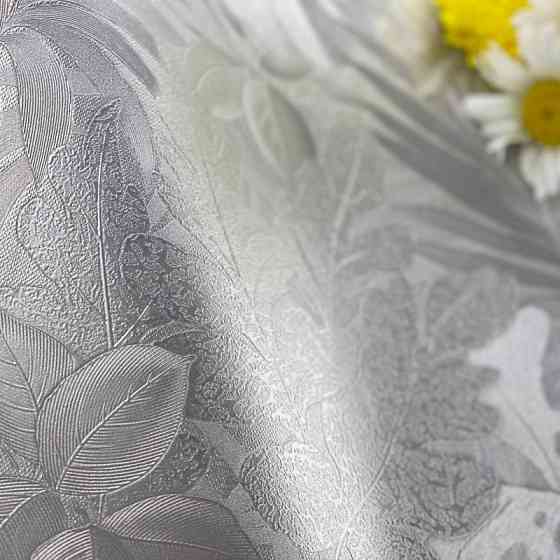 Шпалери Marburg Botanica 33002 Киев