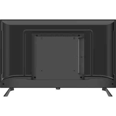 Телевизор Kivi 32H820KB Винница