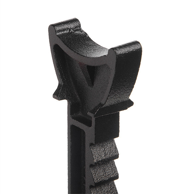 Комплект підставок під автомобіль INTERTOOL 288-430мм уп.2шт - Підставки під машину для СТО Львів - фото 4