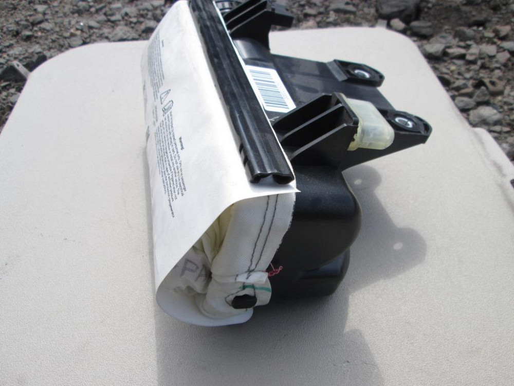 Подушка безпеки пасажира Opel Combo 2001-2011 Ковель - фото 2