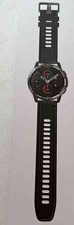 Смарт-Часи Xiaomi Watch 1S active. Київ