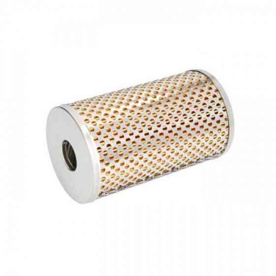 Оливний фільтр BOSCH 9820 MAN/RENAULT/SCANIA/VOLVO/MB (truck) Харків