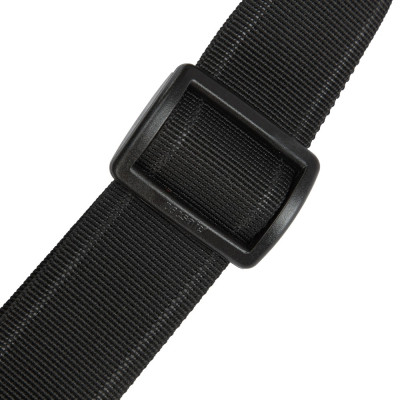 Сумка-бананка Pacsafe Vibe 100 hip pack, чорна (60141130) Винница - изображение 10