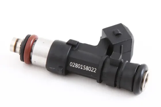 Форсунка паливна 2112 33 стандартне Вінниця