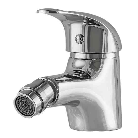 Змішувач для біде EcoMix ENERGO E-GEZ-106 Киев