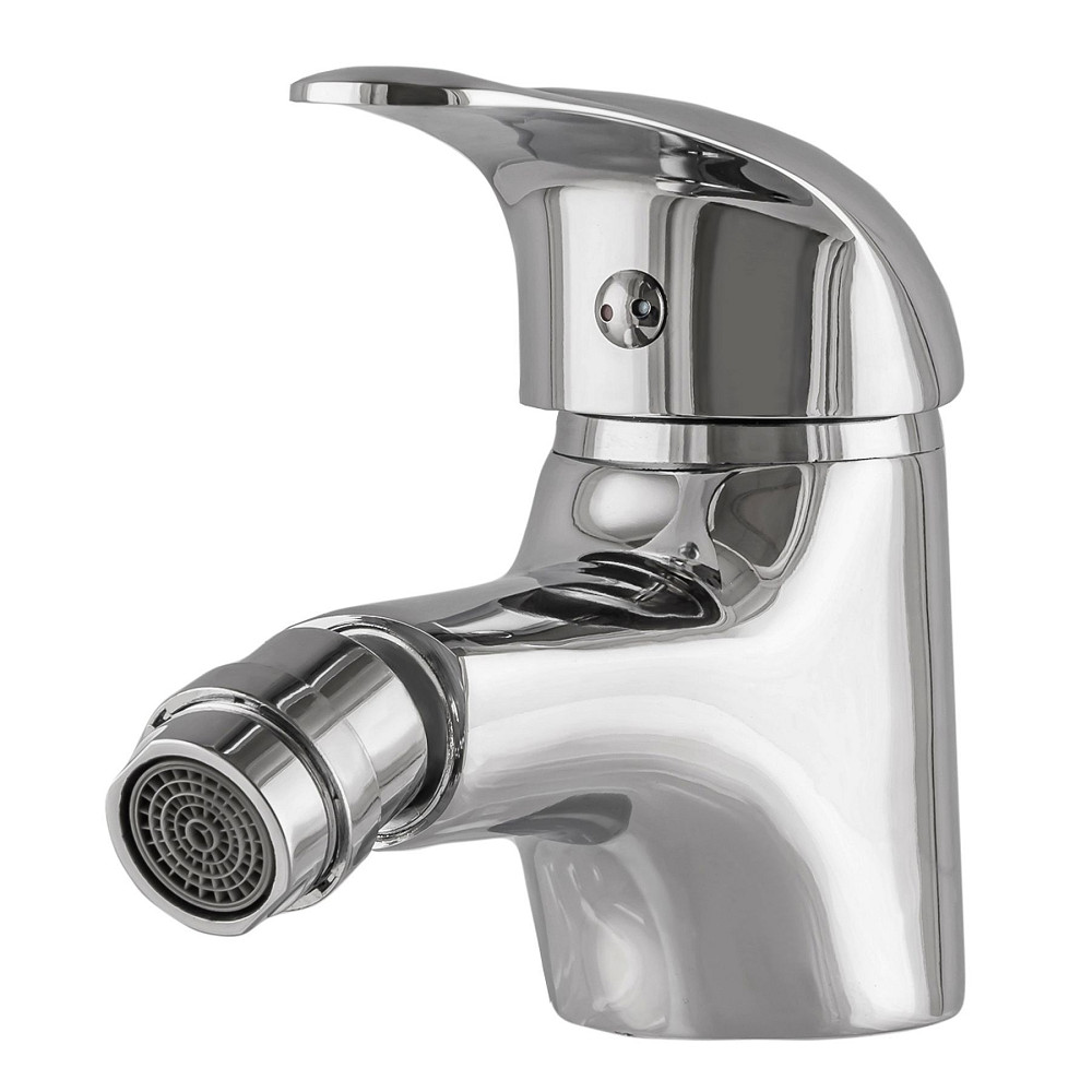 Змішувач для біде EcoMix ENERGO E-GEZ-106 Киев - изображение 3