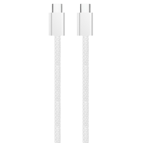 Кабель USB PD Type-C/Type-C ColorWay CW-CBPDCC068-GR 3,0A 60W 2м сірий Житомир