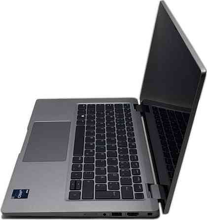 Ноутбук DELL Latitude 5330 i5-1245U / 16Gb / 1TB SSD/ 2023p Киев