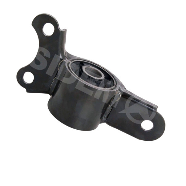 Сайлентблок переднего Chevroelt Epica, Evanda задний левый L рычага Мукачево - изображение 1