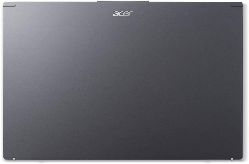 Ноутбук Acer Aspire 15 A15-51M (NX.JKVEU.008) Steel Gray ( 20400 ) Харьков - изображение 6