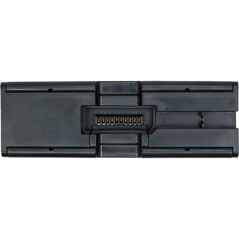 Концентратор-хаб PowerPlant для DJI Mavic 2 Pro для 4 акумуляторів (CH980444) ( 15342 ) Харків - фото 3