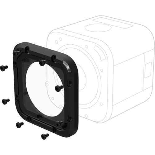 Автотримач для планшета Baseus Back Seat Car Mount Holder Black Київ