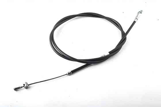 Трос переднього гальма МІНСЬК Запоріжжя VDK Киев
