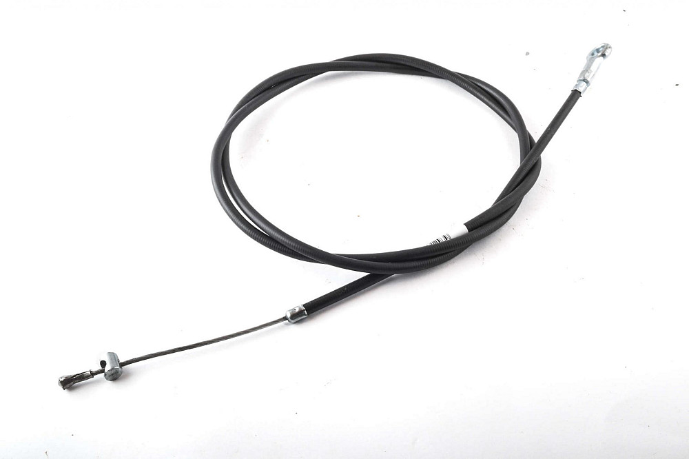 Трос переднього гальма МІНСЬК Запоріжжя VDK Київ - фото 1