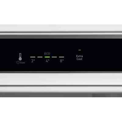 Холодильник Electrolux ERD6DE18S1 Вінниця