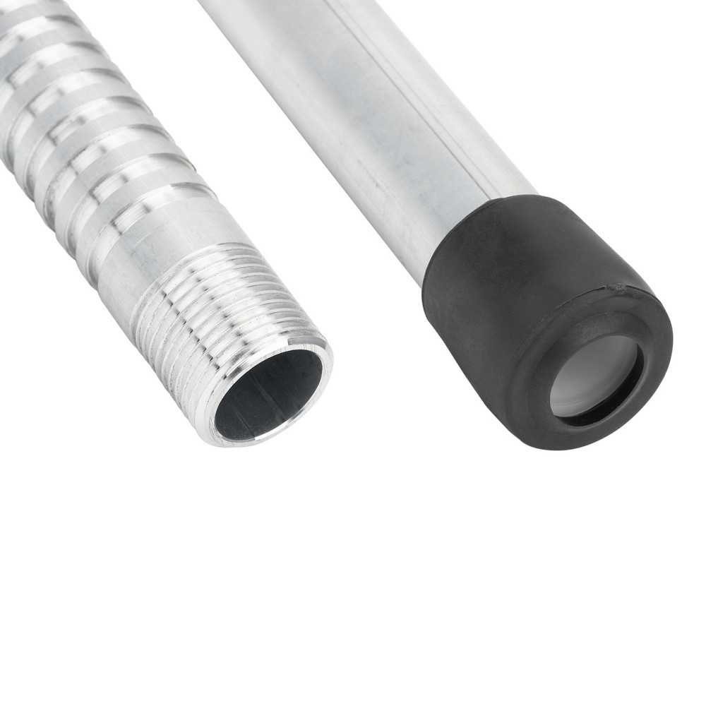 370617 Опора кермового троса (низька) для стаціонарних двигунів (Pretech) Київ - фото 3