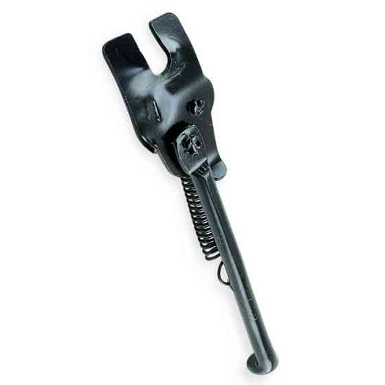 Ножка боковая вело (14) стояночная Мукачево