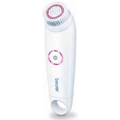 Щетка для лица Beurer FC 45 (4211125/605.50/6) Винница