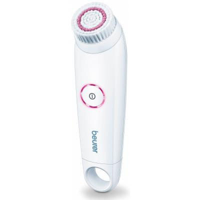 Щетка для лица Beurer FC 45 (4211125/605.50/6) Винница - изображение 1