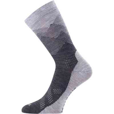 Термошкарпетки Lasting трекінг FWR 816 XL (002.003.4223) Вінниця