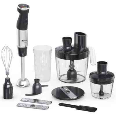 Блендер Tefal HB67G830 Винница