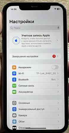Айфон iPhone 11 64Gb. Neverlock Киев