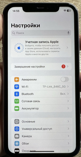 Айфон iPhone 11 64Gb. Neverlock Київ - фото 1