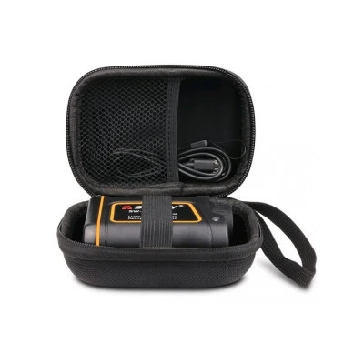 Лазерный дальномер Sndway SW-600A Винница - изображение 7