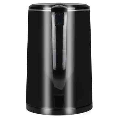 Электрочайник Milano KT-3002 B Винница