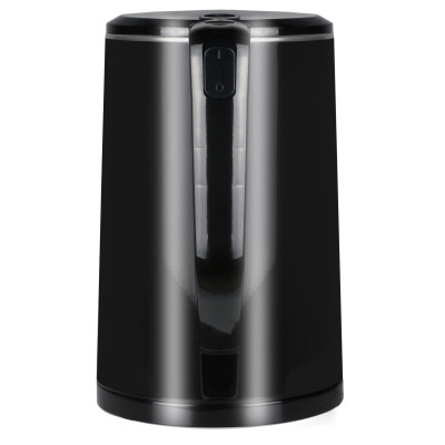 Электрочайник Milano KT-3002 B Винница - изображение 3