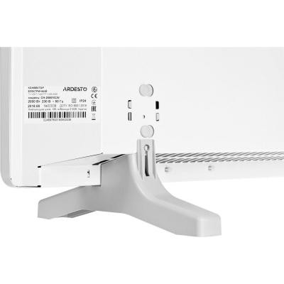 Обогреватель Ardesto CH-2000MCW Винница - изображение 4