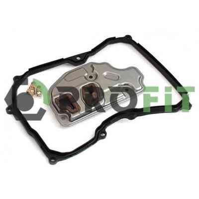 Трансмиссионный фильтр Profit 1550-0076 Винница