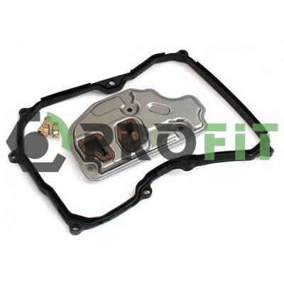 Трансмісійний фільтр Profit 1550-0076 Вінниця - фото 1