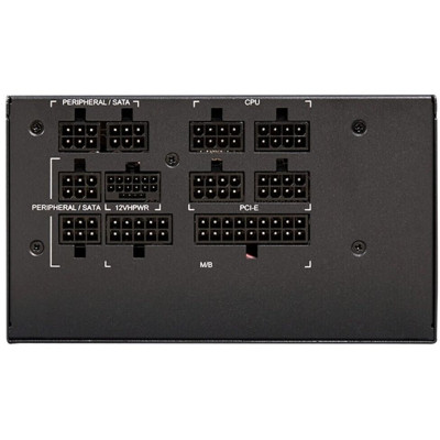 Блок живлення Chieftec 1050W Polaris 3.0 (PPS-1050FC-A3) Вінниця - фото 4