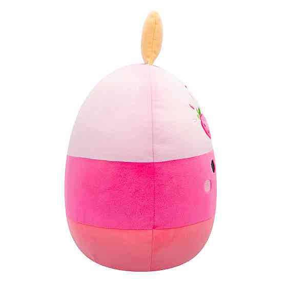М'яка іграшка Squishmallows – Полуничний кейк-поп Пама (30 cm) Дніпро