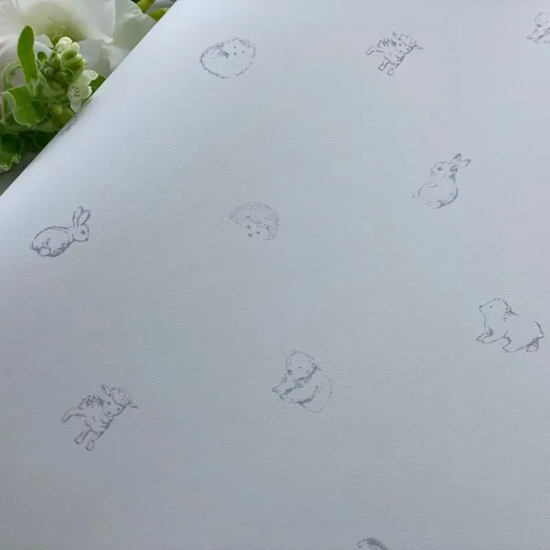 Шпалери Lutece Tartine et Chocolat 36200119 Київ - фото 2