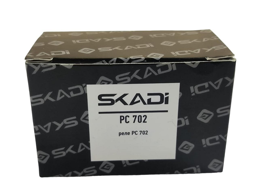 Реле заряда аккумулятора 2101, 2102, 2103, 2104, 2105, 2106, 2107, 2121 12В контроля Мукачево - изображение 3