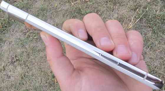 Телефон: Google Pixel 8 Pro 12/128Gb. Neverlock. Киев