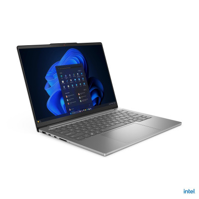Ноутбук Lenovo IdeaPad Pro 5 14IAH10 (83JK0029RA) Винница - изображение 9