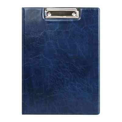 Клипборд-папка Axent 2514-02, Xepter, blue (2514-02-А) Вінниця