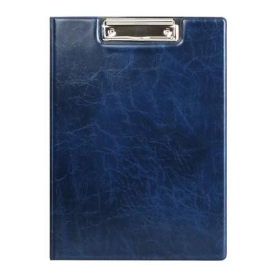 Клипборд-папка Axent 2514-02, Xepter, blue (2514-02-А) Вінниця - фото 1