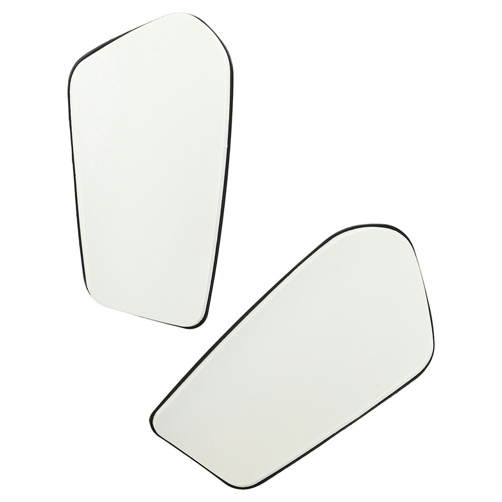 Щитки футбольні SPORTS SP-Sport FB-9724 S-M Вишнёвое - изображение 5