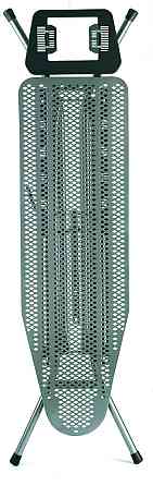 Дошка для прасування Rolser K-UNO Arena (K01015-2072) Киев