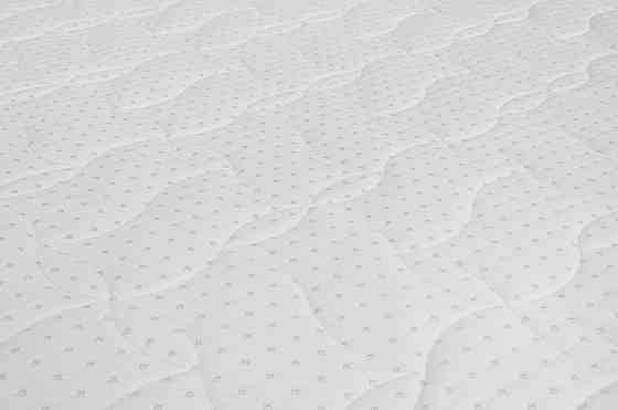 Ортопедичний матрац Noble Argentum Amaltea / Амалтеа (безпружинний) ТМ Нighfoam 90х190 Харків