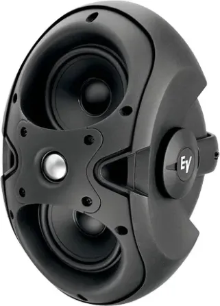 Колонка  Electro-Voice EVID 3.2 Київ