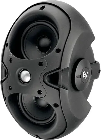 Колонка  Electro-Voice EVID 3.2 Київ - фото 1