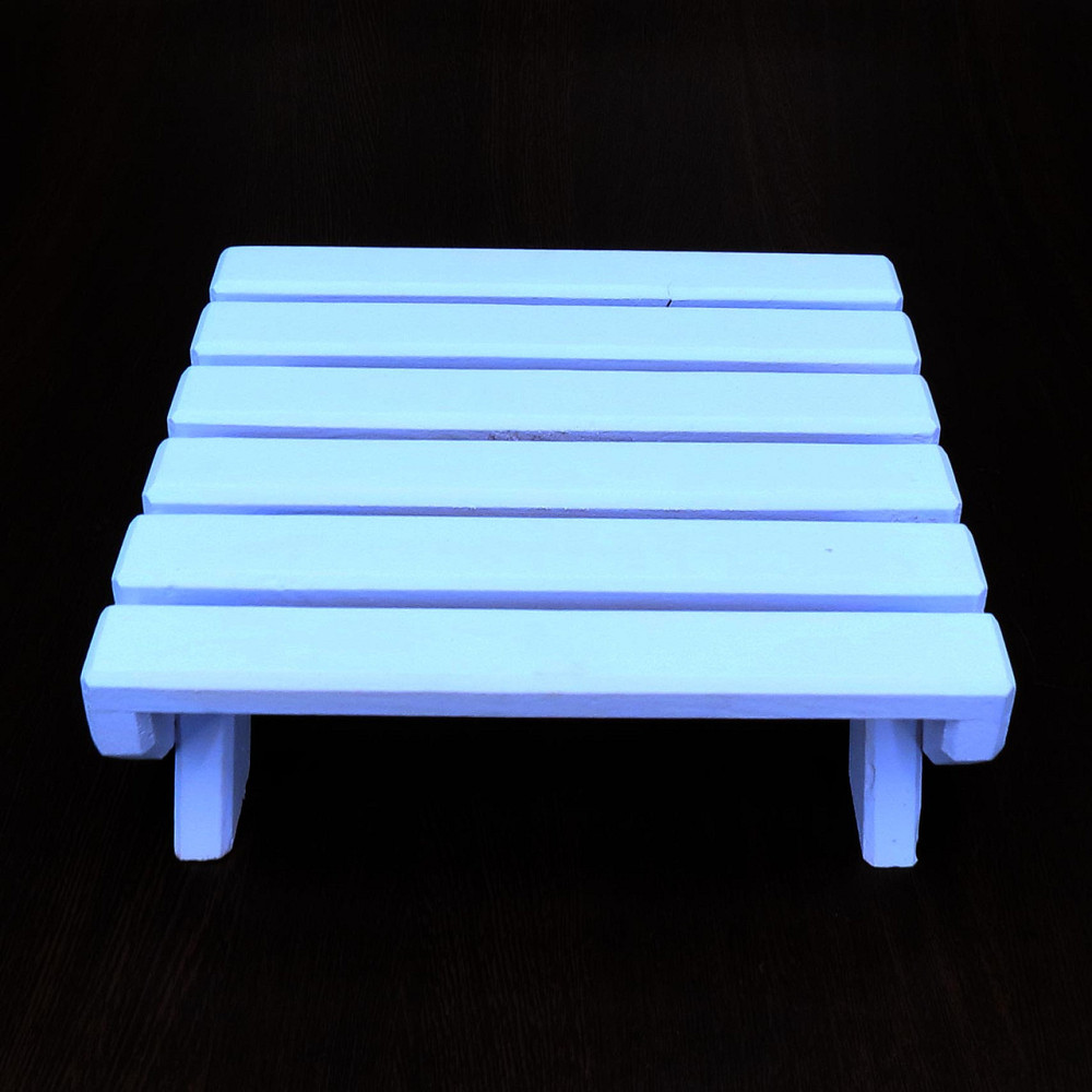 Подставка для цветов 